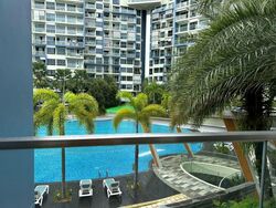 Miltonia Close (D27), Terrace #459634751